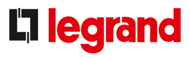 legrand logo380