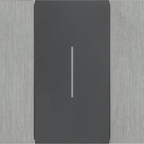 legrand obrazky living now 954x800 14